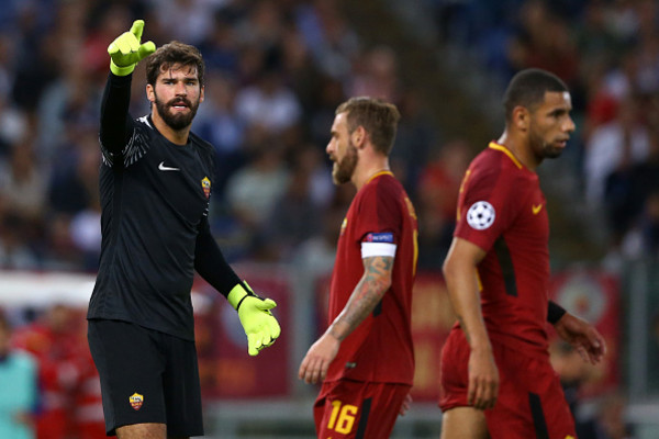 as-roma-v-atletico-madrid-uefa-champions-league-3