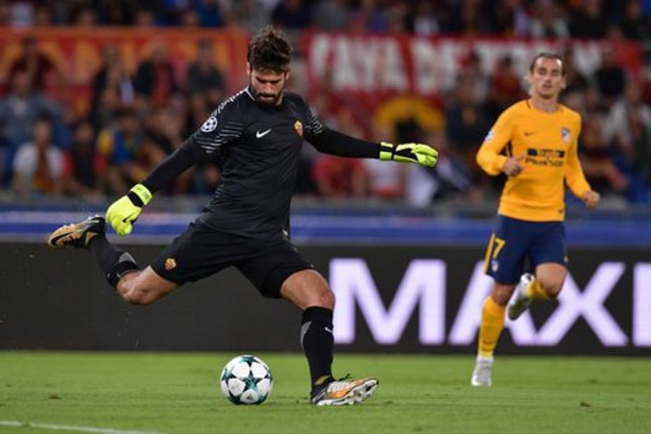 alisson-rilancio-atletico