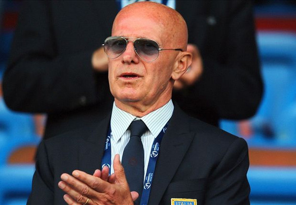 arrigo-sacchi