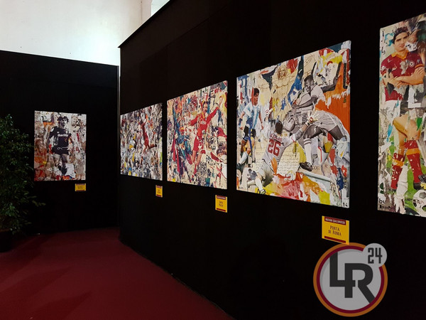 brividi-giallorossi-esposizioni