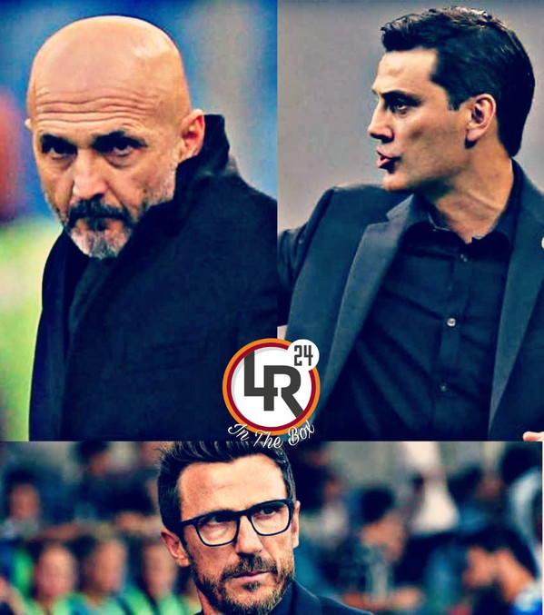 di-fra-spalletti-montella-in-the-box
