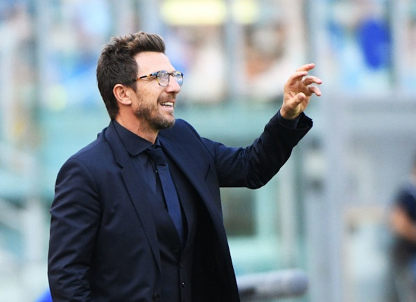 fbl-ita-seriea-as-roma-udinese-6