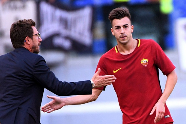 fbl-ita-seriea-roma-udinese-2
