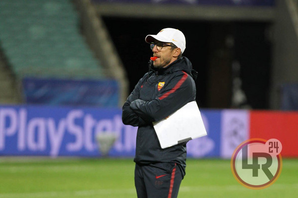 di-francesco-rifinitura-qarabag-roma