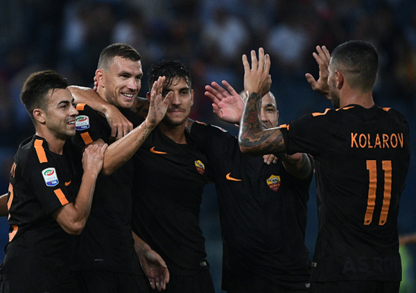 fbl-ita-seriea-as-roma-verona-7