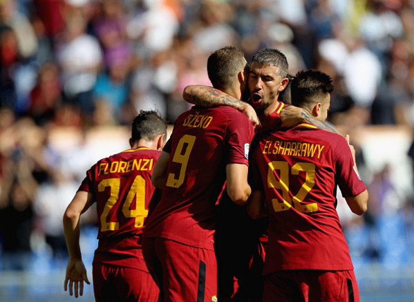 as-roma-v-udinese-calcio-serie-a-44
