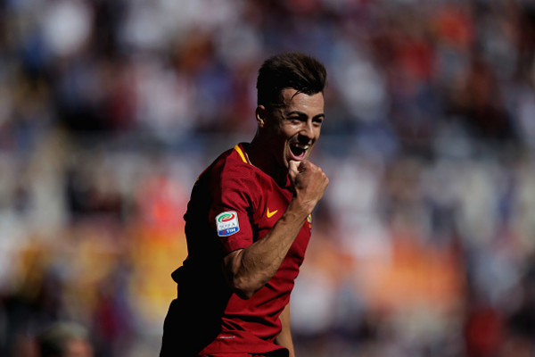 el-shaarawy-14