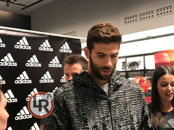fazio-presentazione-adidas-x17