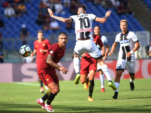 fbl-ita-seriea-as-roma-udinese-3