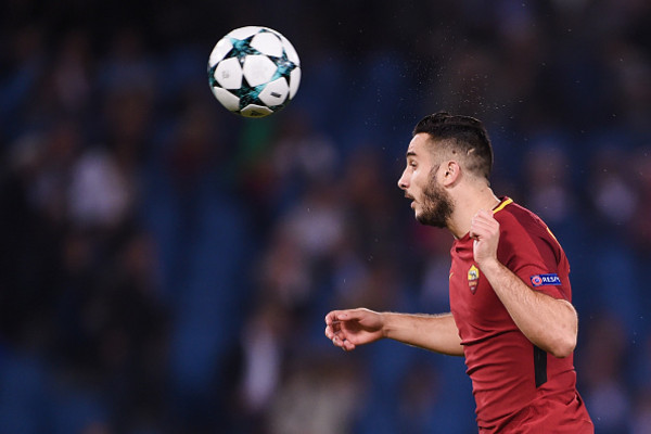 fbl-eur-c1-roma-atletico-11