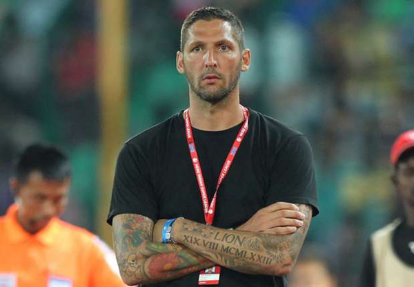 marco-materazzi-chennaiyin-fc-delhi-dynamos-fc-isl-season-2_6hnyu7ykqpft1imappecaqz23