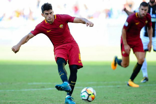 perotti-rigore-vs-udinese