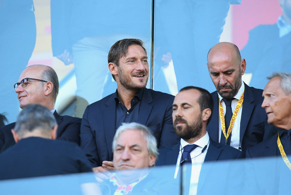 benevento-calcio-v-as-roma-serie-a-6