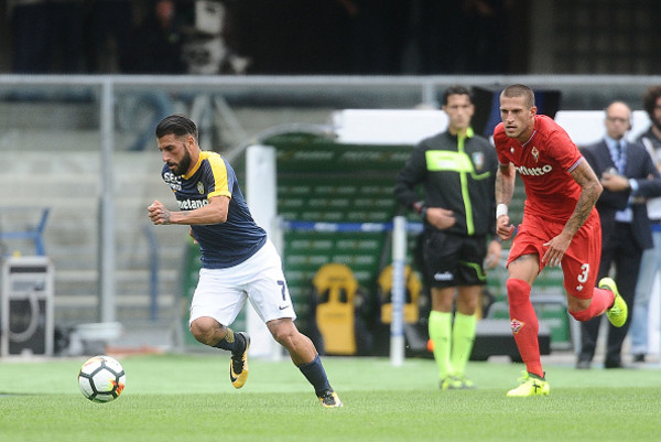 hellas-verona-fc-v-acf-fiorentina-serie-a