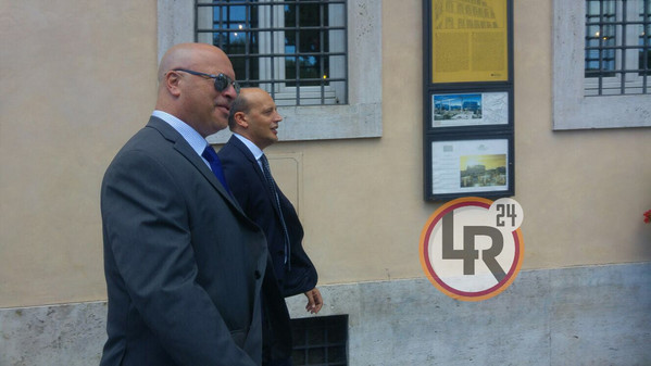 zecca-baldissoni-arrivo-palazzo-manfredi