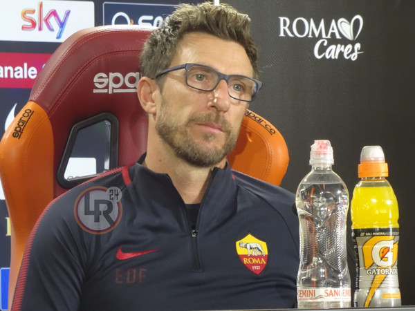 4b815c85-024a-49a9-bceb-4ca8afdddef4