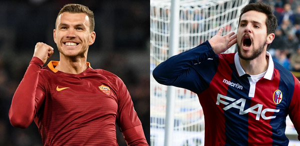 dzeko-destro-sfida