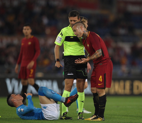 as-roma-v-ssc-napoli-serie-a-50