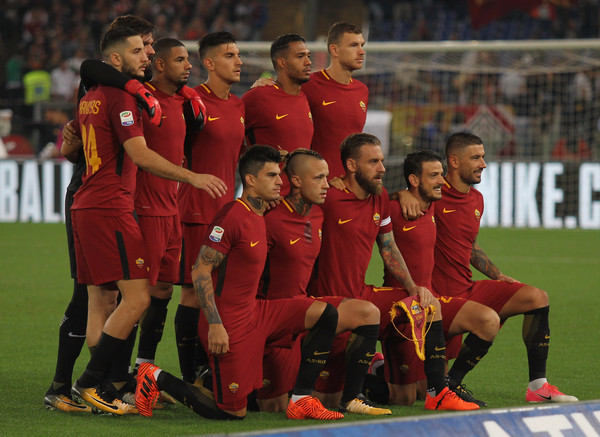 as-roma-v-ssc-napoli-serie-a-57