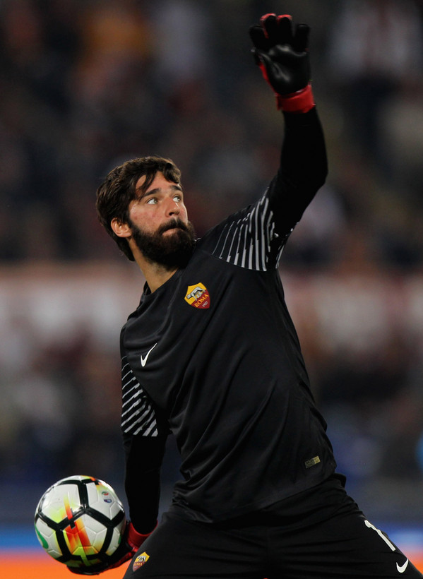 as-roma-v-ssc-napoli-serie-a-60