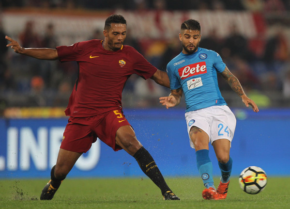 as-roma-v-ssc-napoli-serie-a-59
