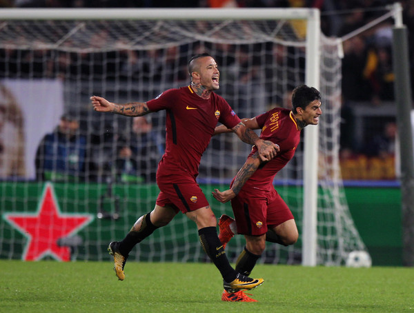 as-roma-v-chelsea-fc-uefa-champions-league-20