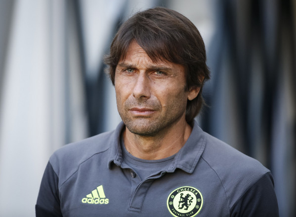 wac-rz-pellets-v-chelsea-friendly-match