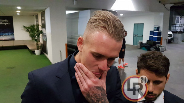 karsdorp-roma-crotone-2