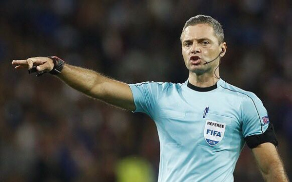 skomina-champions-league