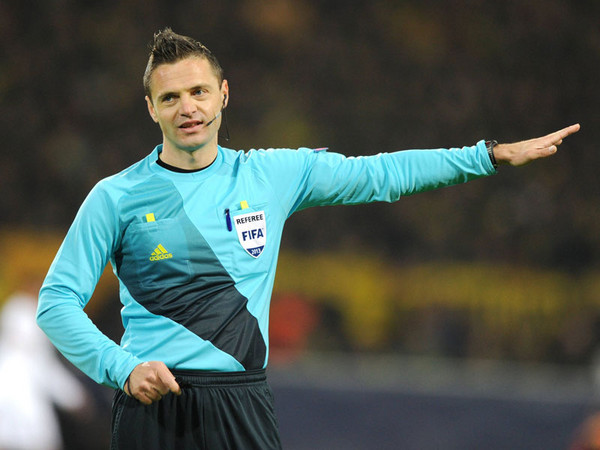 skomina-champions-league-2