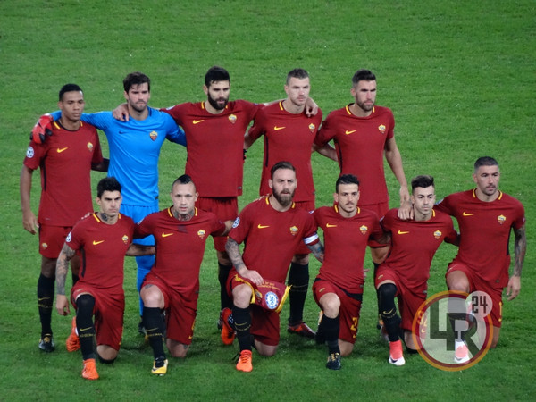 whatsapp-image-2017-10-31-at-20-52-24