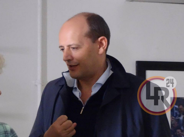 baldissoni-2-2