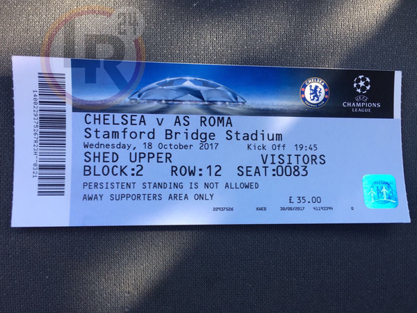 biglietto-chelsea-roma