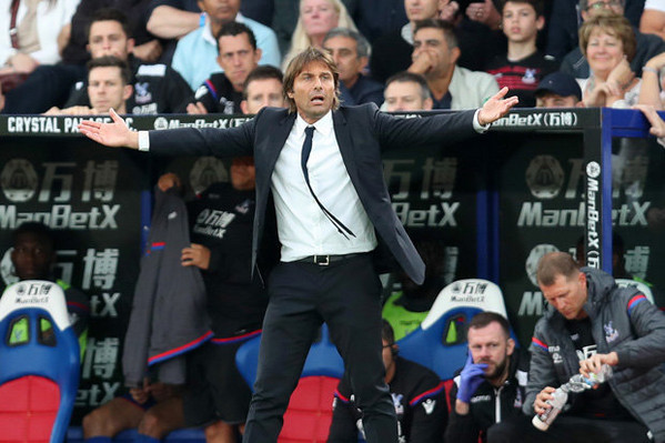 conte-braccia-larghe-chelsea