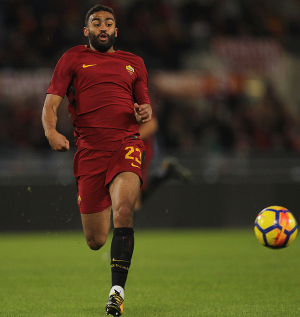 as-roma-v-bologna-fc-serie-a-69