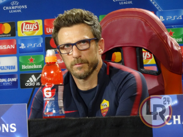 di-francesco-pp-conf-4