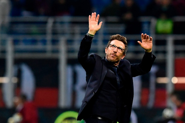 fbl-ita-seriea-milan-roma-14