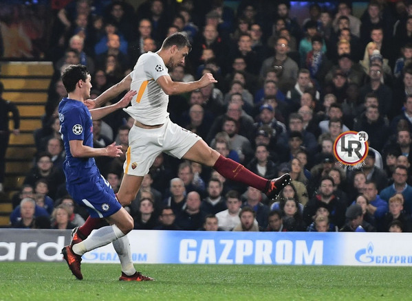 chelsea-fc-v-as-roma-uefa-champions-league-19