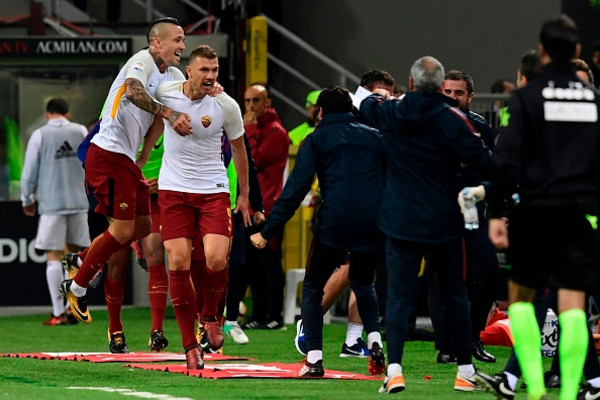 fbl-ita-seriea-milan-roma-9