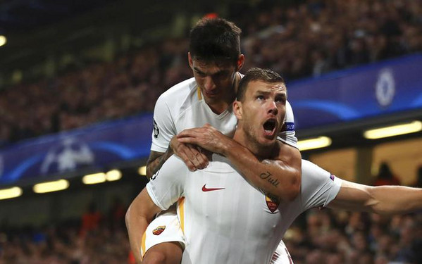 britain-soccer-champions-league