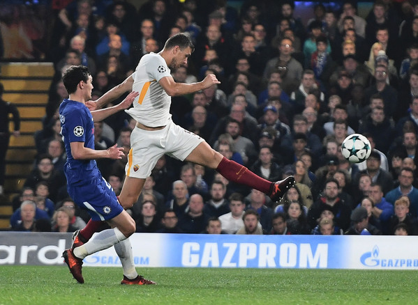 chelsea-fc-v-as-roma-uefa-champions-league-16