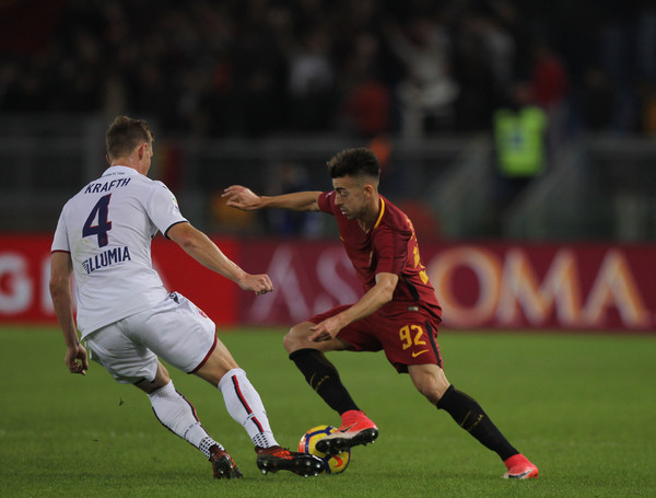 as-roma-v-bologna-fc-serie-a-61