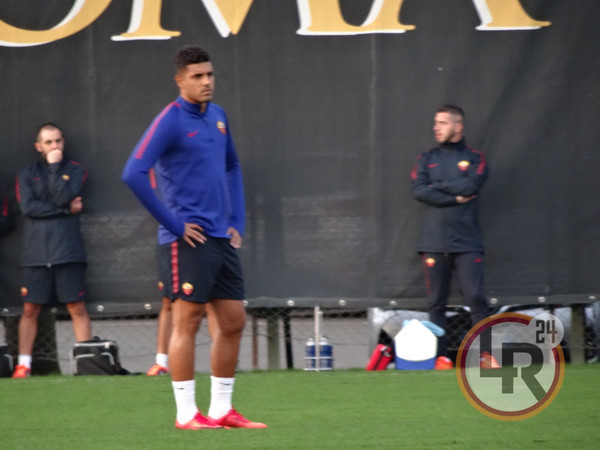 emerson-trigoria
