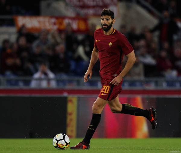 as-roma-v-fc-crotone-serie-a-61
