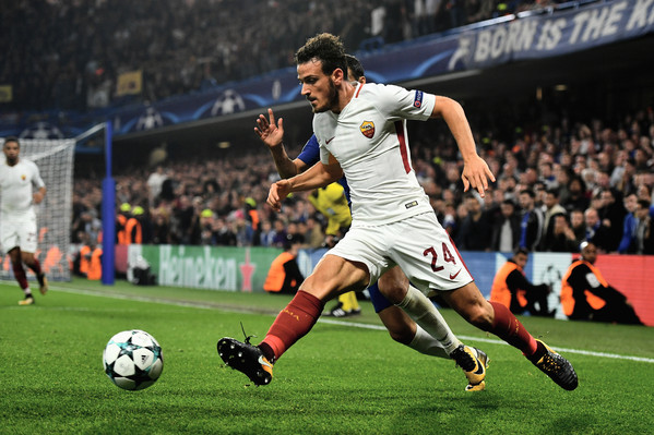 chelsea-fc-v-as-roma-uefa-champions-league-11