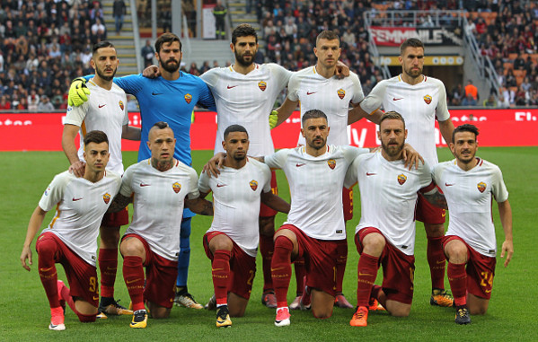 ac-milan-v-as-roma-serie-a-26