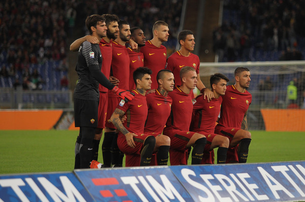 as-roma-v-fc-crotone-serie-a-60