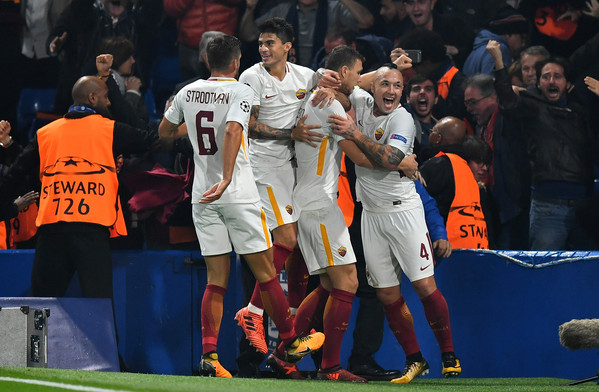 chelsea-fc-v-as-roma-uefa-champions-league-18