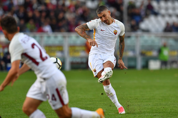 torino-fc-v-as-roma-serie-a-33