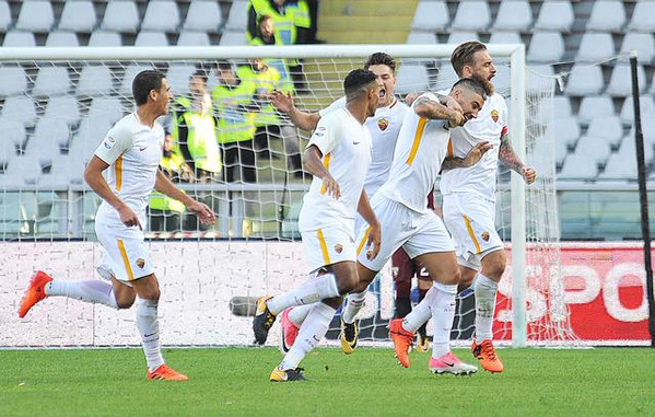 soccer-serie-a-torino-roma-2